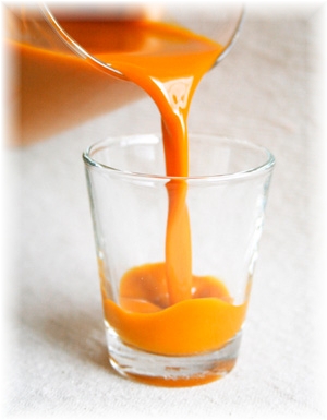 にんにくすっぽん卵黄