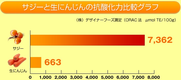 にんにくすっぽん卵黄
