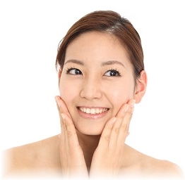 にんにくすっぽん卵黄