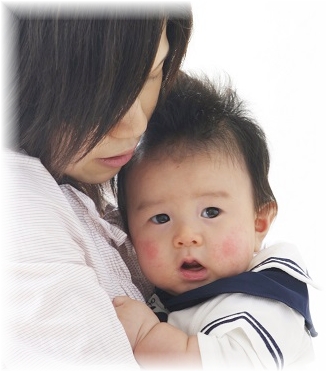 にんにくすっぽん卵黄